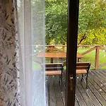 Lawendowy Tp Tatil Evi *