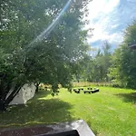 Lawendowy Tp Sułkowice