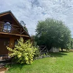Lawendowy Tp * Sułkowice