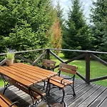 Casa de Férias Lawendowy Tp Sułkowice