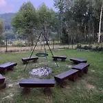 Lawendowy Tp Sułkowice