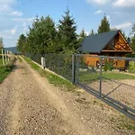 Lawendowy Tp * Sułkowice