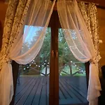 Lawendowy Tp * Sułkowice