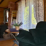 Casa vacanze Lawendowy Tp
