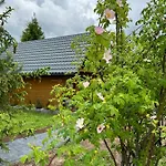 Lawendowy Tp Casa vacanze Sułkowice