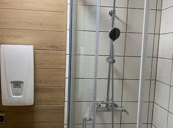 Lawendowy Tp Sułkowice