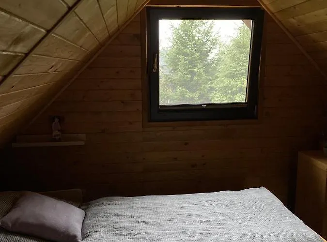 Lawendowy Tp Sułkowice