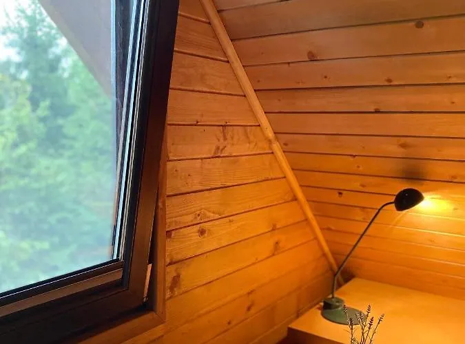 Lawendowy Tp * Sułkowice