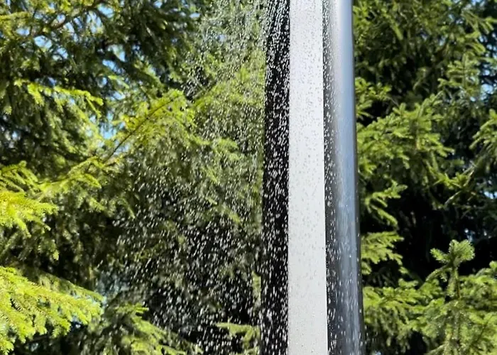 Lawendowy Tp Dom wakacyjny Sułkowice